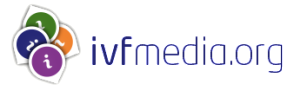 IVF Media Ltd.