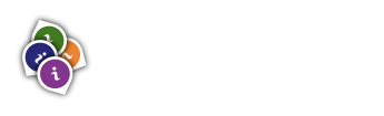 IVF Media Ltd Logo