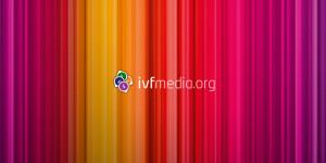 How to find the best ivf clinic?