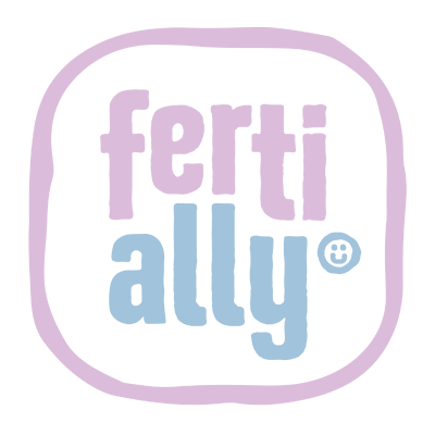 FertiAlly.com