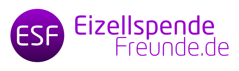 eizellspendefreunde.de