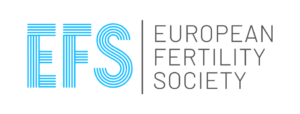 The_European_Fertility_Society