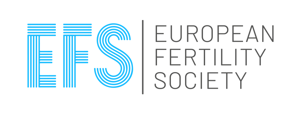 The_European_Fertility_Society