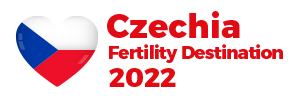 Czechia-Fertility-Destination-2022