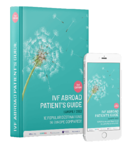 ivf-abroad-guide-2022