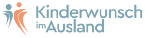 kinderwunsch-im-ausland-logo-s