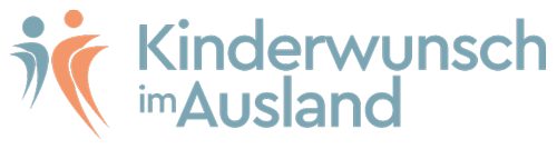 kinderwunsch-im-ausland-logo-s