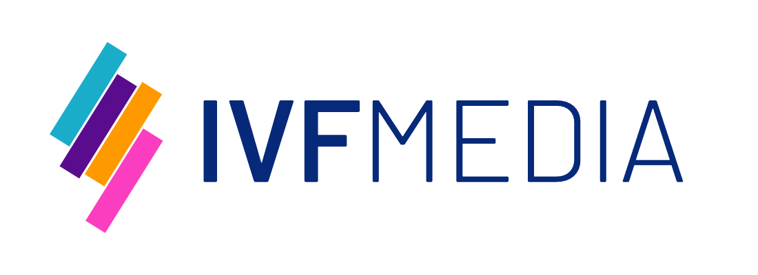 IVF Media Ltd