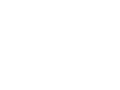 IVF Media Ltd Logo