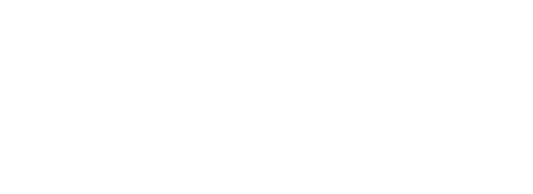 IVF Media Ltd Logo